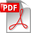 PDF návod k obsluze Automatická pračka Indesit BTW D61253 bílá