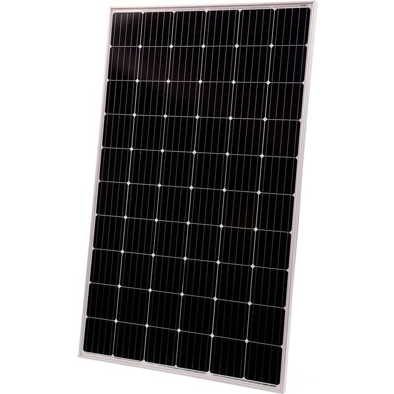 Solární panel Technaxx TX-212, 300W