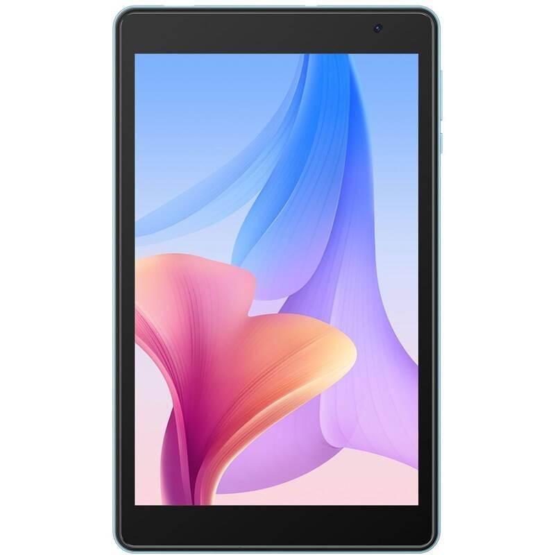 Dotykový tablet iGET Blackview TAB G5