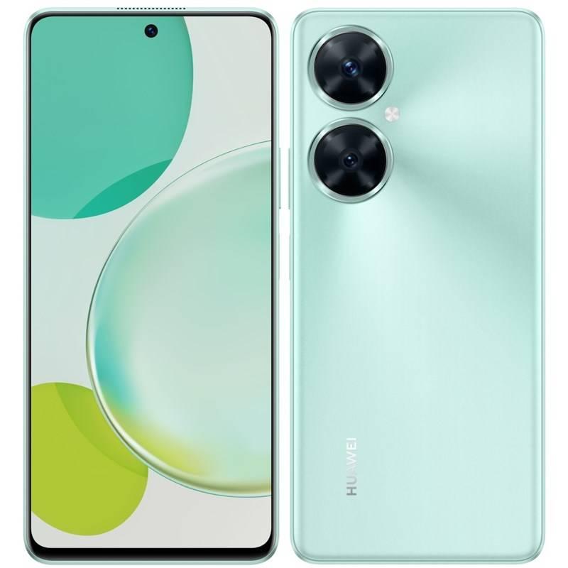 Mobilní telefon Huawei nova 11i -