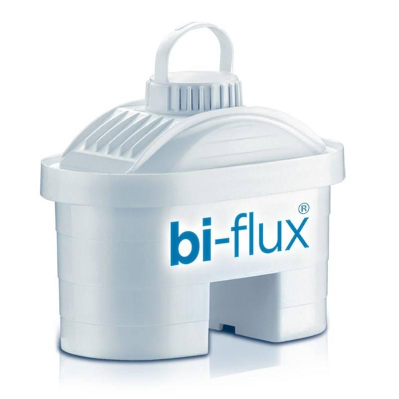 Filtr na vodu Laica Bi-flux F0M