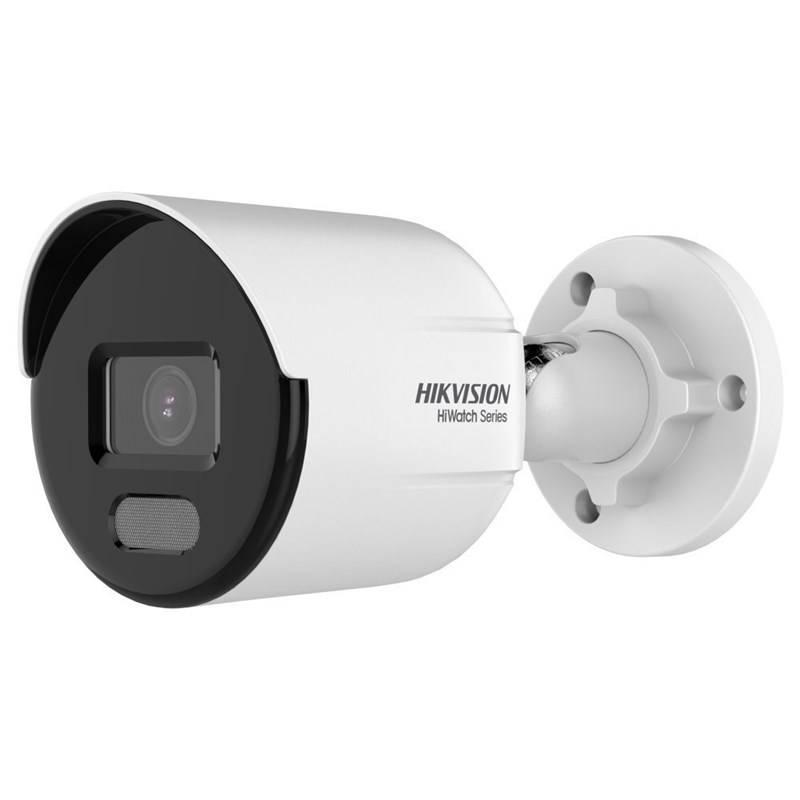 IP kamera Hikvision HiWatch HWI-B129H