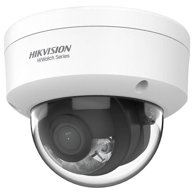 IP kamera Hikvision HiWatch HWI-D129H