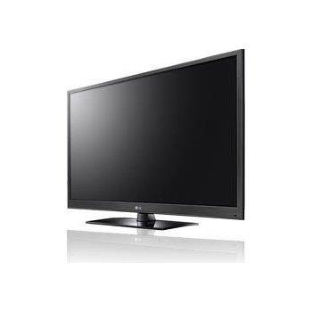 Televize LG 50PW450