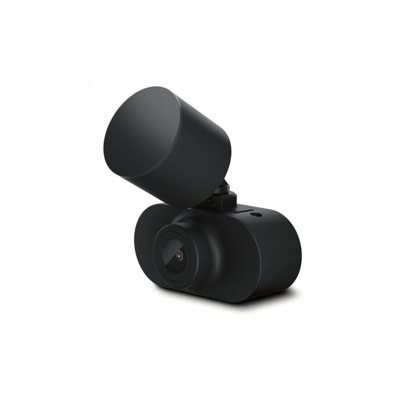 Kamera TrueCam M7 GPS Dual zadní