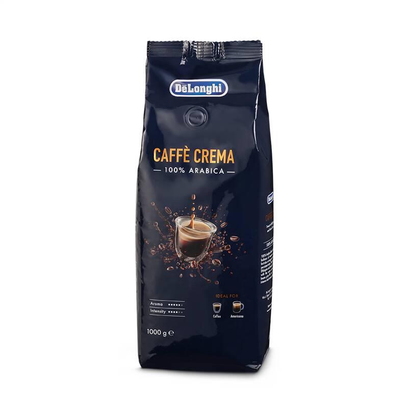 Káva zrnková DeLonghi CAFFE