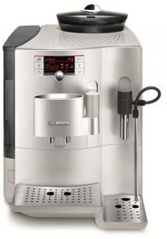 Bosch TES71151DE VeroBar AromaPro 100 Espresso