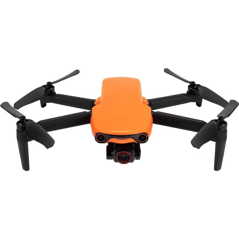 Dron Autel Robotics EVO Nano Premium
