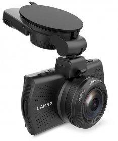 Autokamera Lamax c9