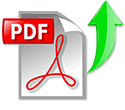 Nahrát PDF návod