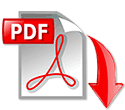 Stáhnout PDF návod - Fritéza horkovzdušná Delimano DELUXE Noir