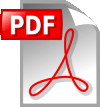 PDF návod k obsluze Notebook HP OMEN 17-ck0000nc černý