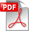 PDF návod k obsluze Externí pevný disk 2,5