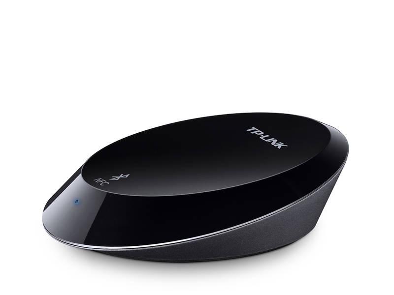 Bluetooth TP-Link HA100