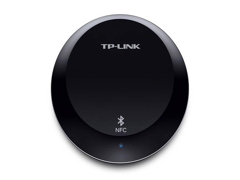 Bluetooth TP-Link HA100, Bluetooth, TP-Link, HA100