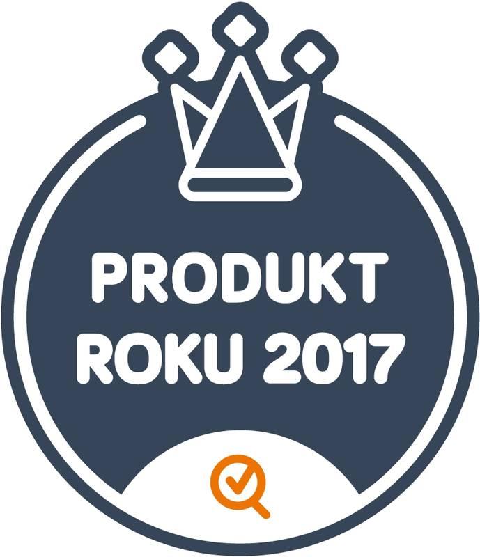Čistička vzduchu Ionic-CARE Triton X6 černá