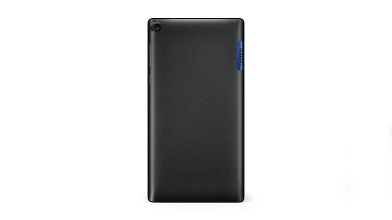 Dotykový tablet Lenovo TAB3 7 LTE černý, Dotykový, tablet, Lenovo, TAB3, 7, LTE, černý