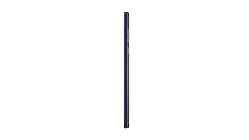 Dotykový tablet Lenovo TAB3 7 LTE černý