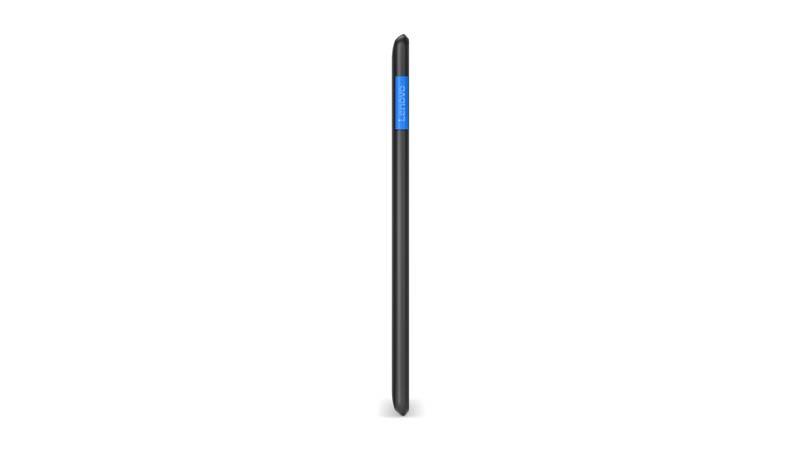 Dotykový tablet Lenovo TAB4 7 Essential černý