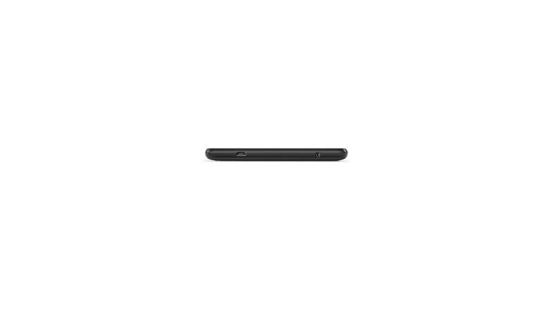 Dotykový tablet Lenovo TAB4 7 Essential černý