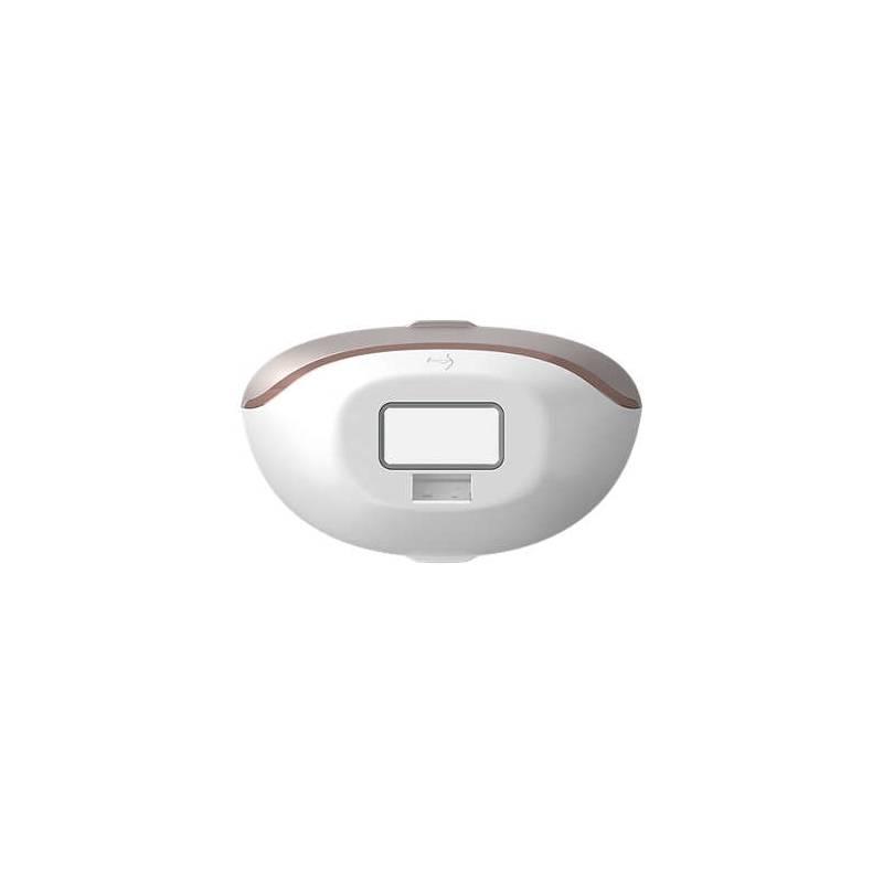 Epilátor Philips Lumea Advanced SC1998 00 bílý