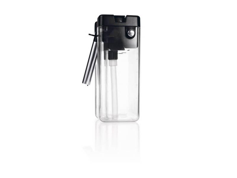 Espresso DeLonghi EC850 nerez