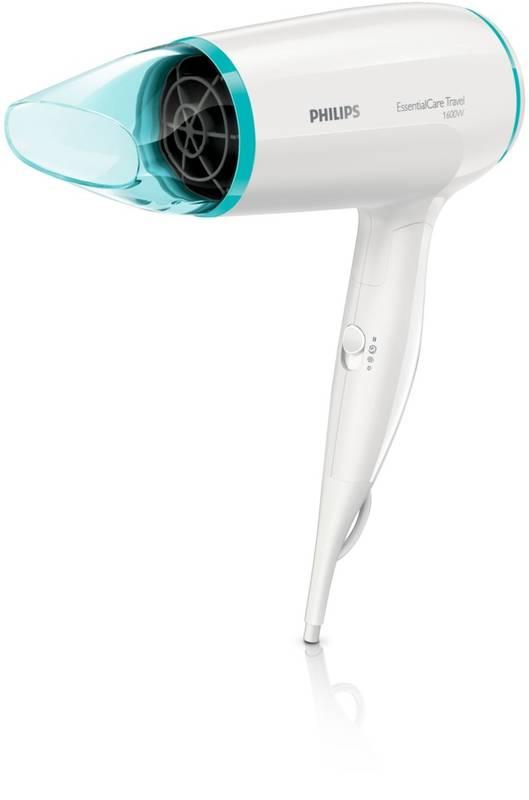 Fén Philips BHD006 00