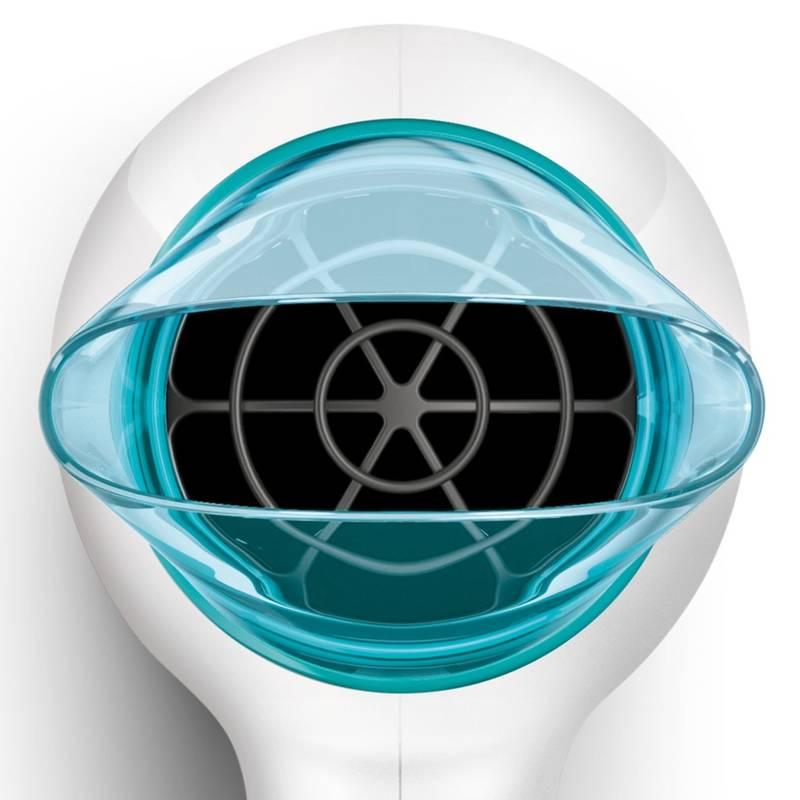 Fén Philips BHD006 00