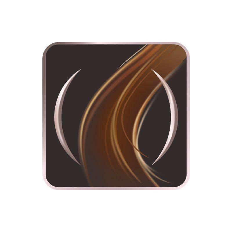 Fén Rowenta Premium Care CV5361F0 černý stříbrný