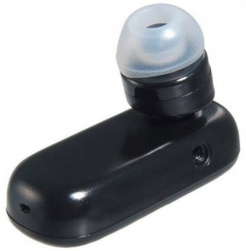 Handsfree Huawei BH99B-R černé