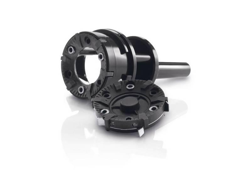 Kávomlýnek DeLonghi KG89 nerez