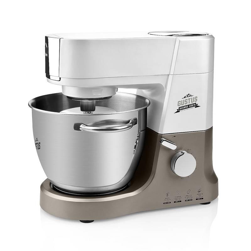 Kuchyňský robot ETA Gustus 0128 90030