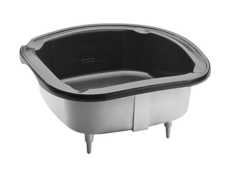 Multifunkční hrnec Concept CK-9090