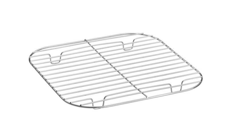 Multifunkční hrnec Concept CK-9090