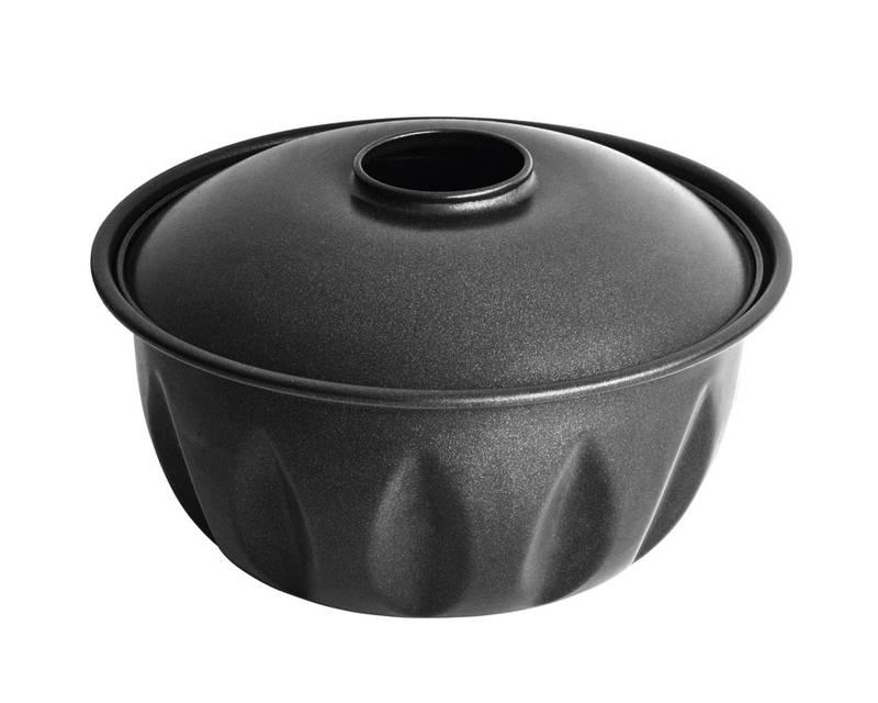 Multifunkční hrnec Concept CK-9090