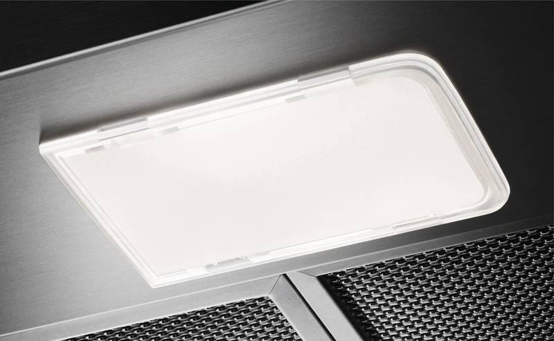 Odsavač par Electrolux LFP216S