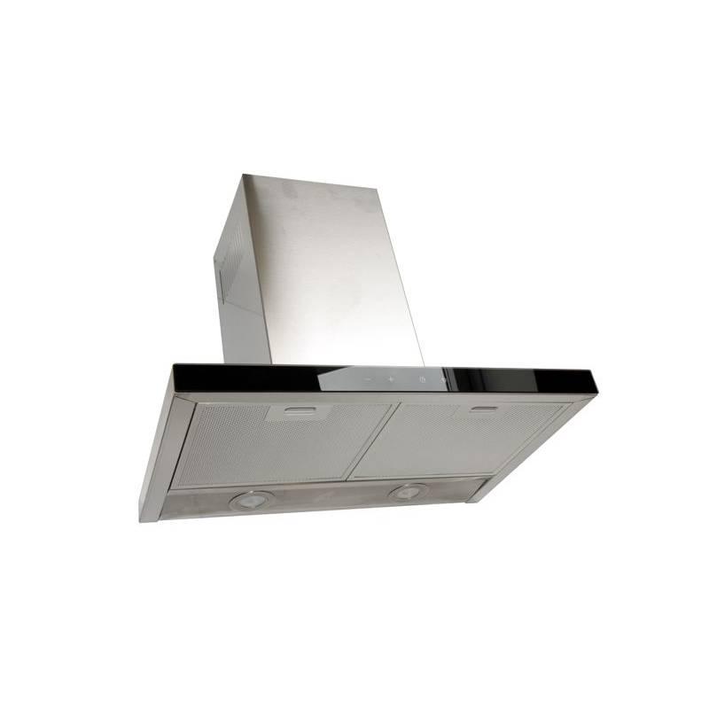 Odsavač par Guzzanti GZ 600 nerez