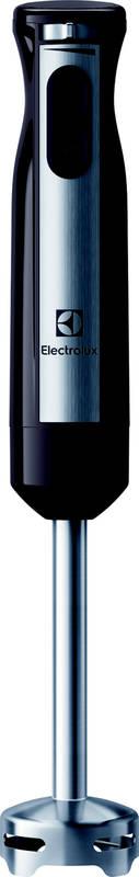 Ponorný mixér Electrolux Creative Collection ESTM6500 černý stříbrný