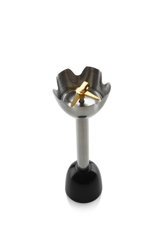 Ponorný mixér ETA Tasso 5056 90000 černý