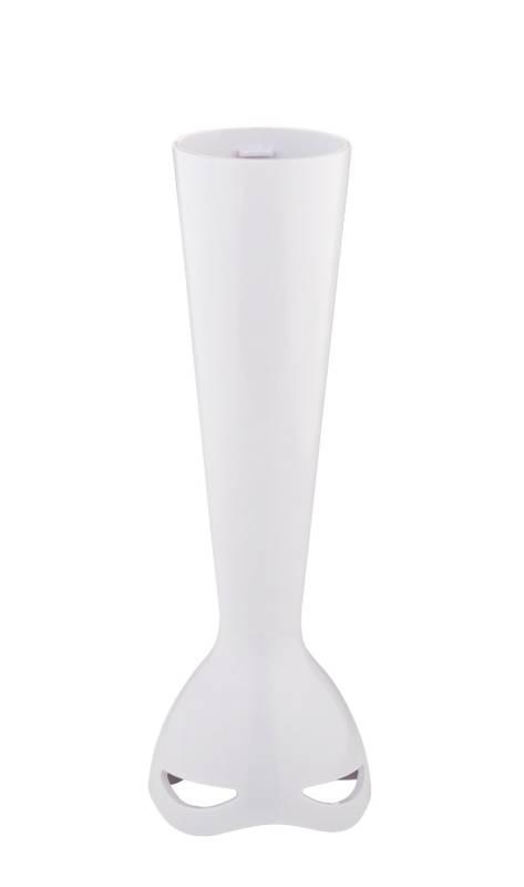 Ponorný mixér Hyundai HB 983