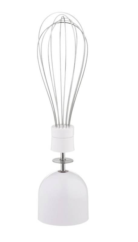 Ponorný mixér Hyundai HB 983