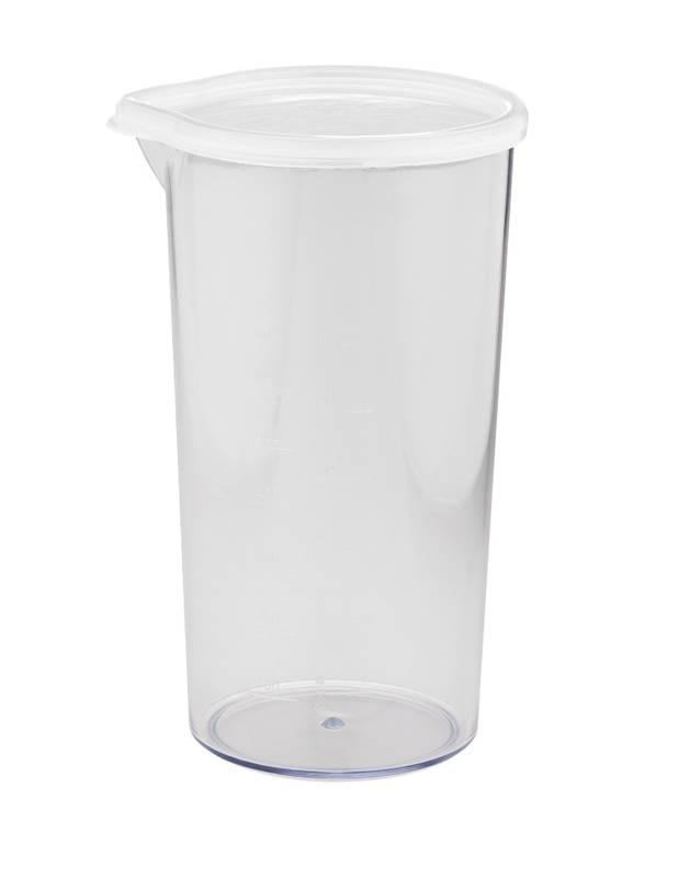 Ponorný mixér Hyundai HB 983