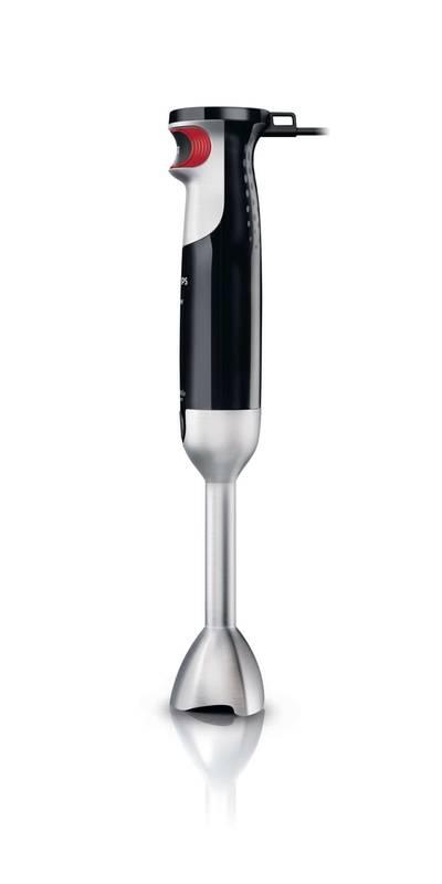 Ponorný mixér Philips HR1673 90