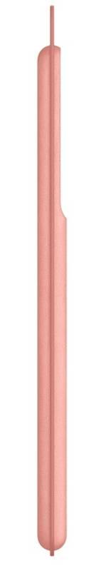 Pouzdro Apple pro stylus Pencil - pískově růžové