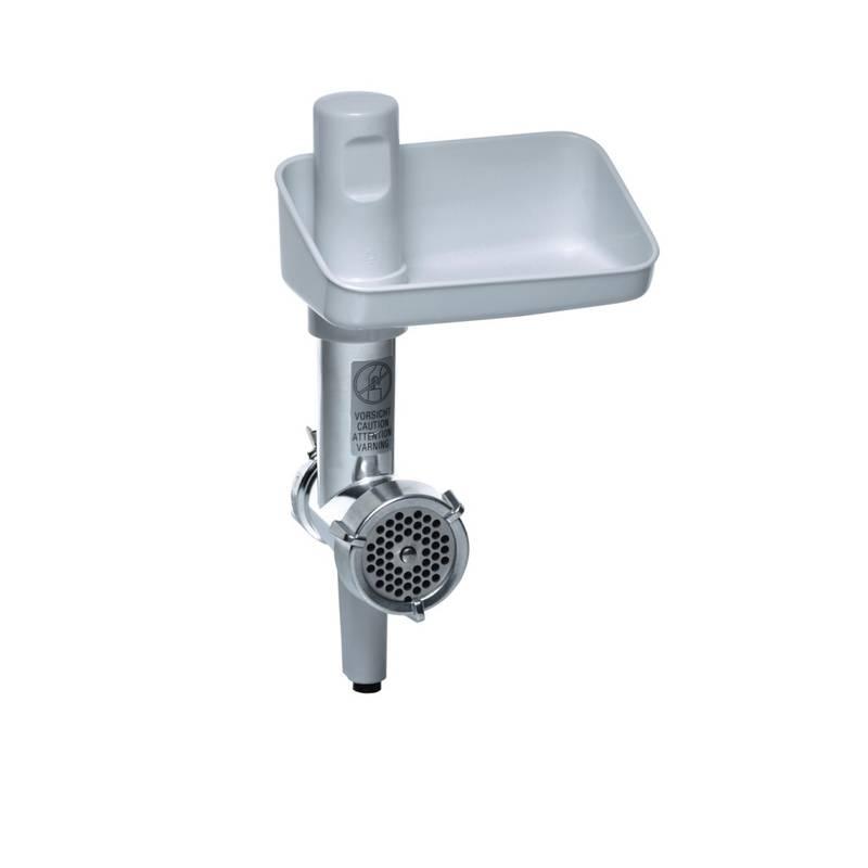 Příslušenství k robotu Bosch MUM 5 Bosch MUZ5FW1