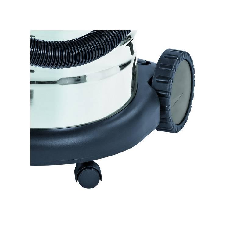 Průmyslový vysavač Einhell TH-VC 1930 SA Home