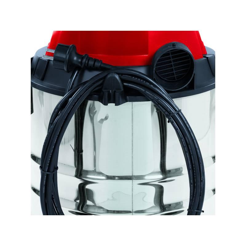 Průmyslový vysavač Einhell TH-VC 1930 SA Home