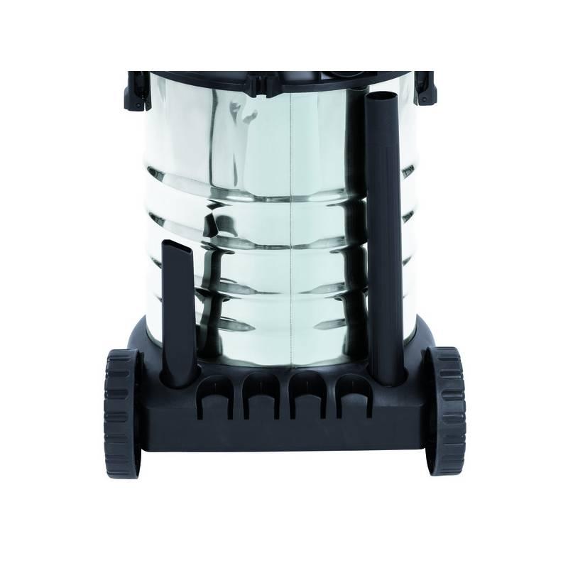 Průmyslový vysavač Einhell TH-VC 1930 SA Home