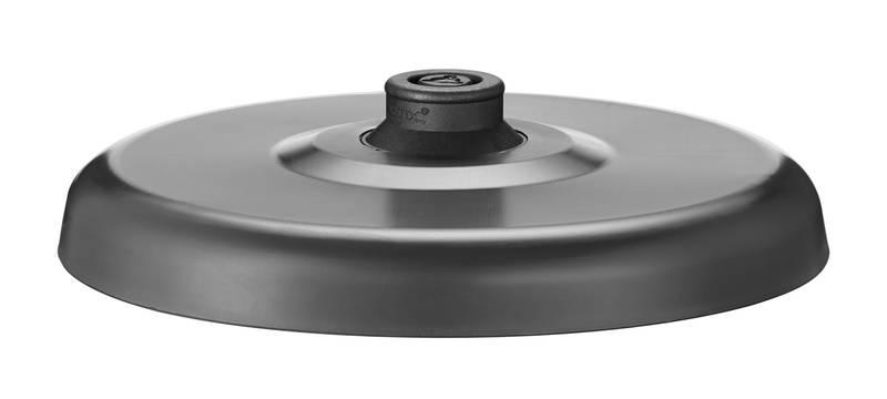 Rychlovarná konvice KitchenAid P2 5KEK1222EOB černá