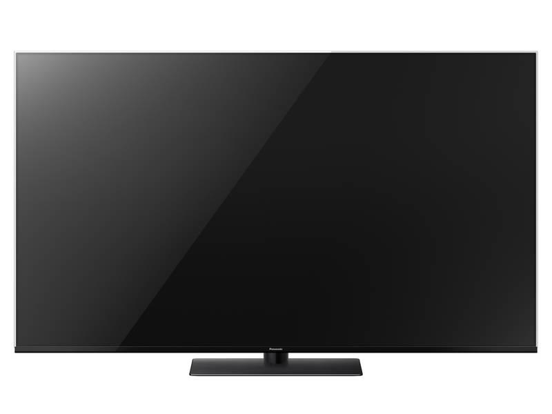 Televize Panasonic TX-65FX740E černá